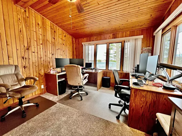 45914 286th LN, Aitkin, MN 56431