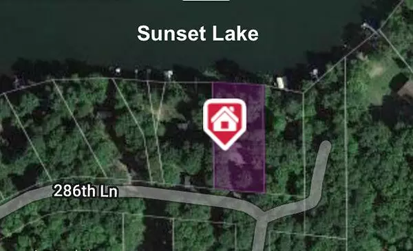 45914 286th LN, Aitkin, MN 56431