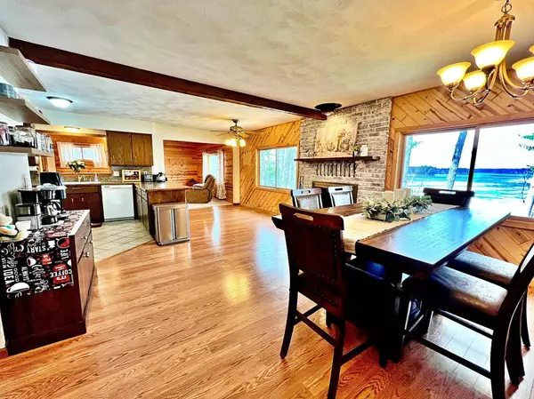 45914 286th LN, Aitkin, MN 56431