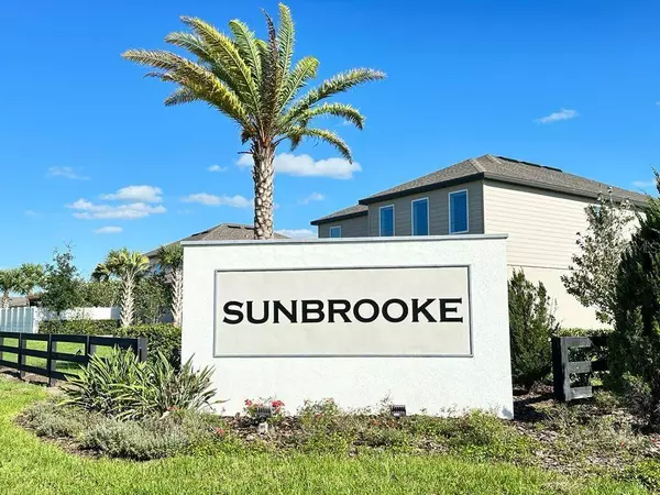 5833 BULLOCK PL, Saint Cloud, FL 34771