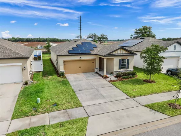 5833 BULLOCK PL, Saint Cloud, FL 34771