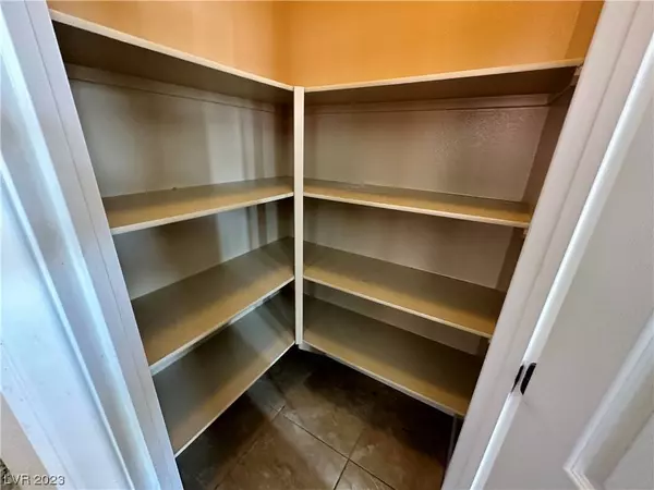 5632 Akula Bay Street, North Las Vegas, NV 89081