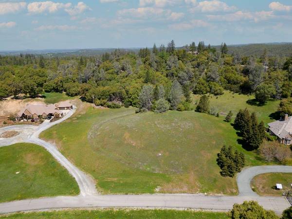 13477 Heritage Oaks DR, Sutter Creek, CA 95685