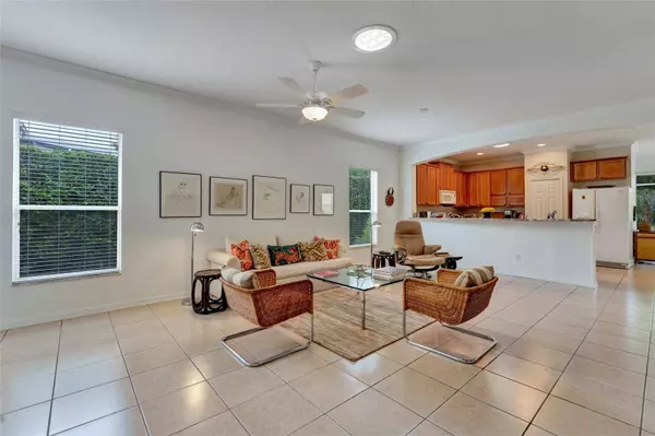 1023 SAINT IVES CT, Mount Dora, FL 32757