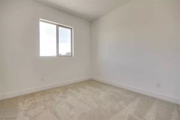 9853 Agate Creek Street, Las Vegas, NV 89141