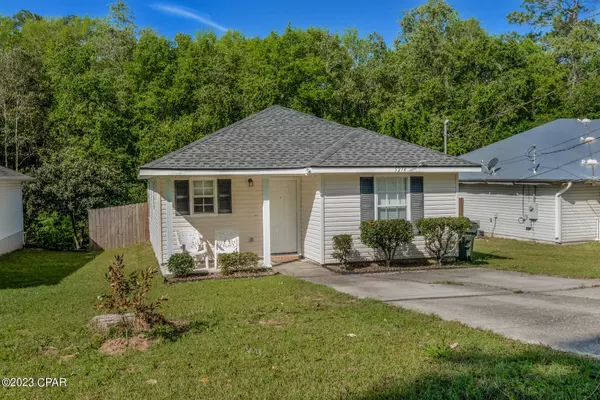 5274 Overbrook DR, Milton, FL 32570