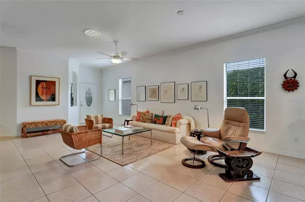 1023 SAINT IVES CT, Mount Dora, FL 32757