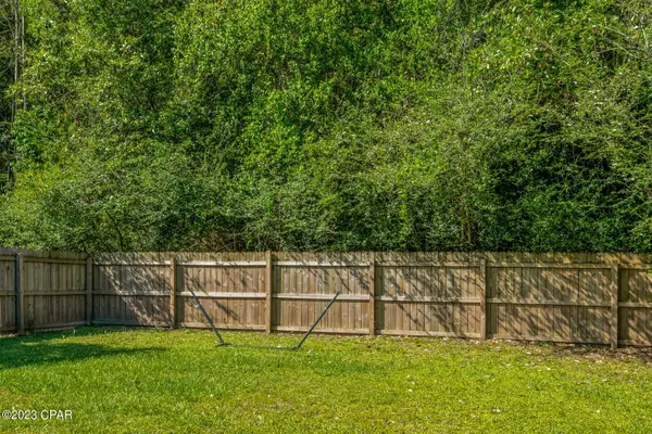 5274 Overbrook DR, Milton, FL 32570