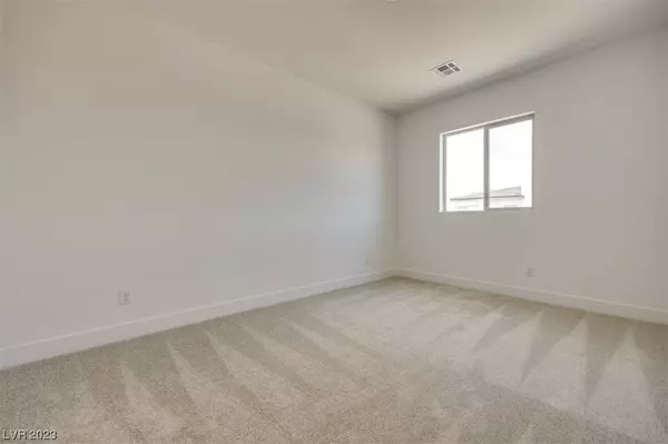 9853 Agate Creek Street, Las Vegas, NV 89141