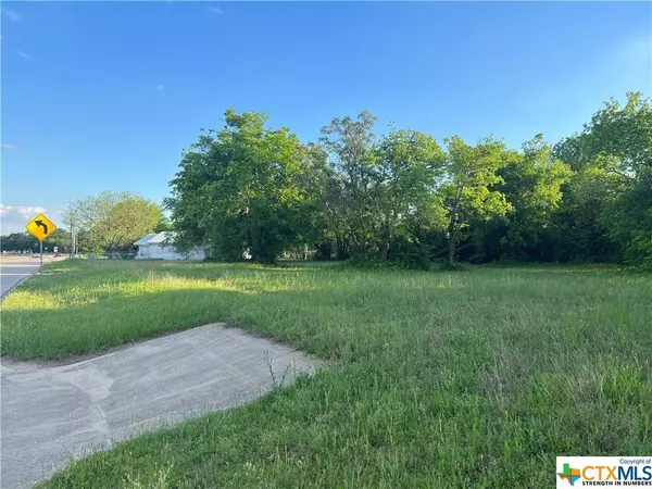 1507 Holland RD, Belton, TX 76513