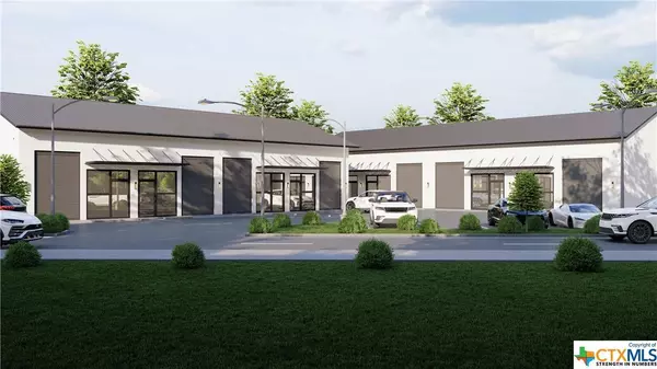 1507 Holland RD, Belton, TX 76513