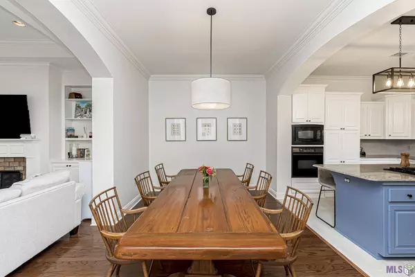 40103 EAGLES NEST, Gonzales, LA 70737