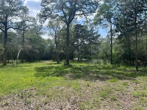 5539 Fm 332, Brenham, TX 77833