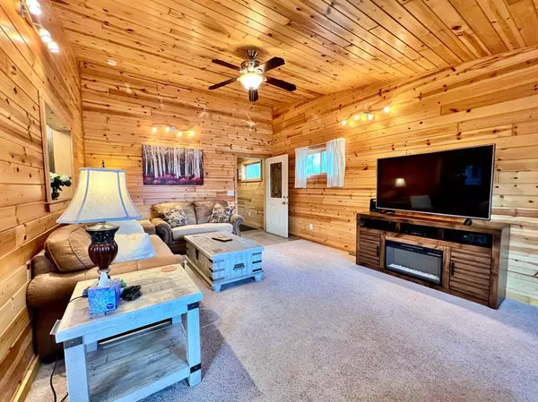 45914 286th LN, Aitkin, MN 56431