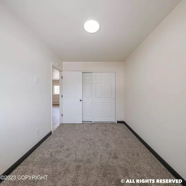 3816 Baxter RD, Anchorage, AK 99504