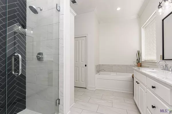 40103 EAGLES NEST, Gonzales, LA 70737