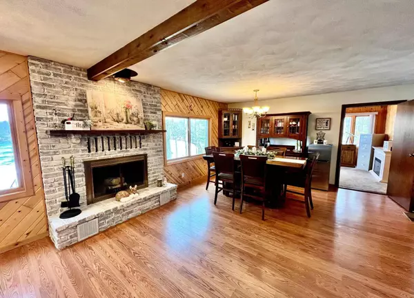 45914 286th LN, Aitkin, MN 56431