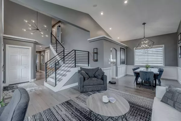 5299 Conifer Lane, Rapid City, SD 57702