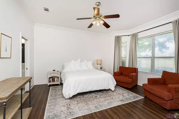 40103 EAGLES NEST, Gonzales, LA 70737