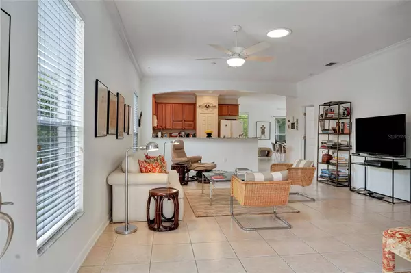 1023 SAINT IVES CT, Mount Dora, FL 32757