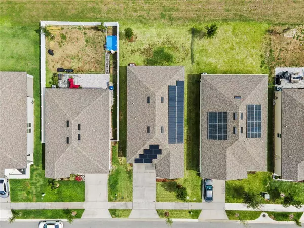 5833 BULLOCK PL, Saint Cloud, FL 34771