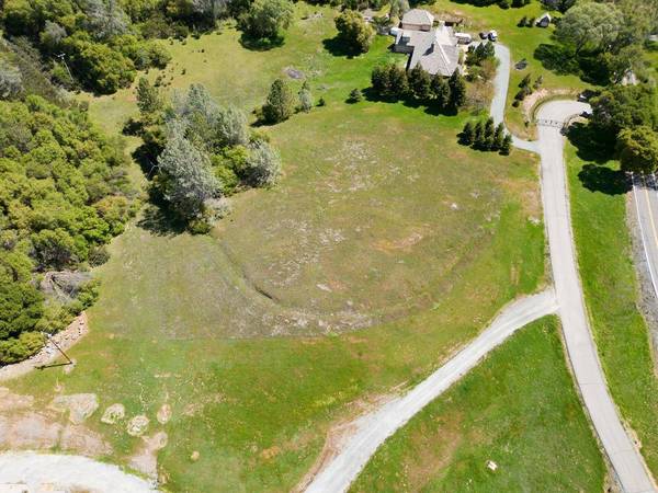 13477 Heritage Oaks DR, Sutter Creek, CA 95685