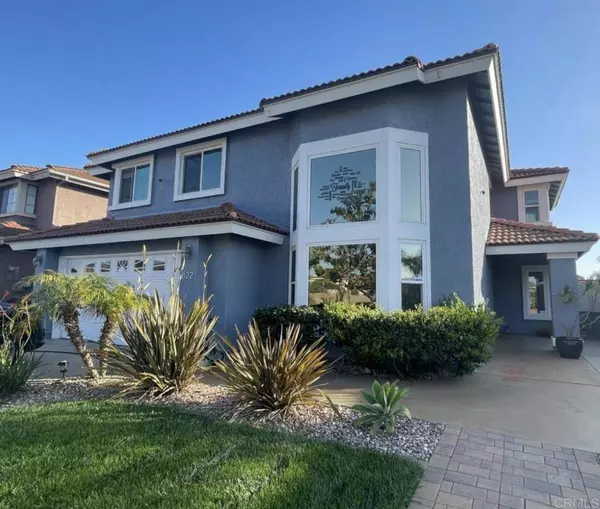 822 E J ST, Chula Vista, CA 91910