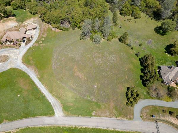 13477 Heritage Oaks DR, Sutter Creek, CA 95685