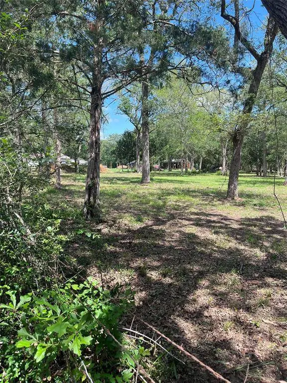 5539 Fm 332, Brenham, TX 77833