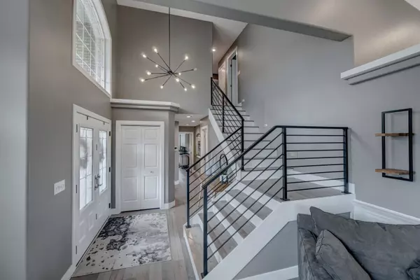 5299 Conifer Lane, Rapid City, SD 57702