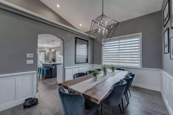 5299 Conifer Lane, Rapid City, SD 57702