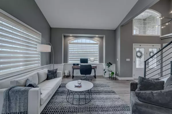 5299 Conifer Lane, Rapid City, SD 57702