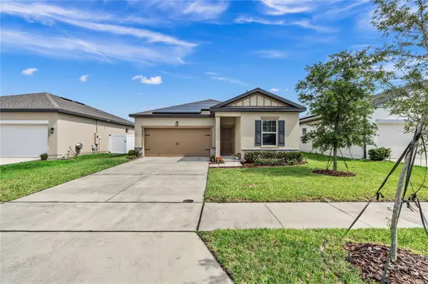 5833 BULLOCK PL, Saint Cloud, FL 34771