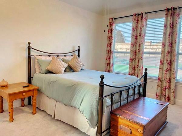 5245 Lusso TRL, Round Rock, TX 78665