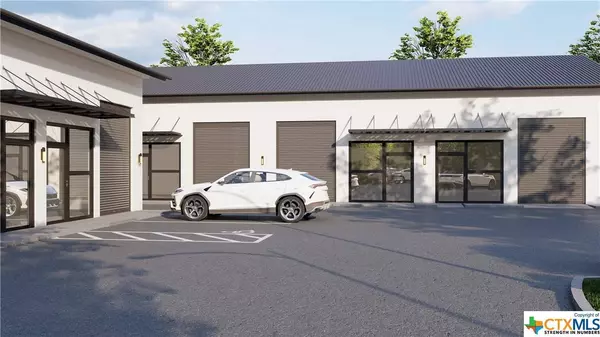 1507 Holland RD, Belton, TX 76513