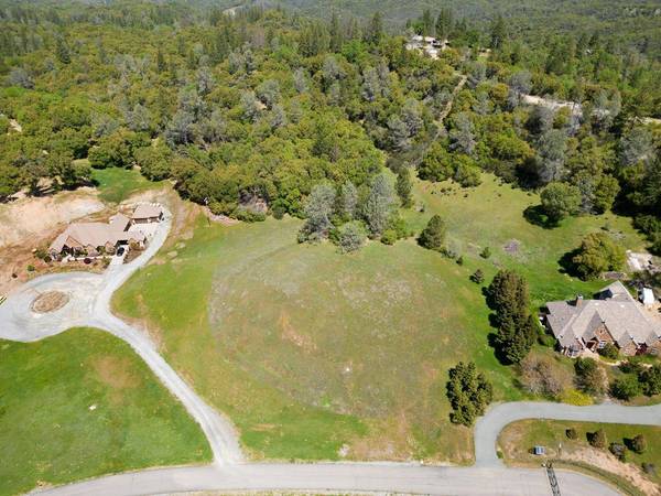 13477 Heritage Oaks DR, Sutter Creek, CA 95685