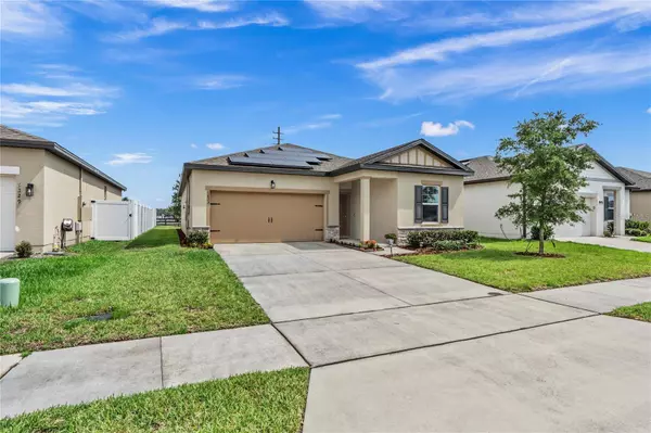 5833 BULLOCK PL, Saint Cloud, FL 34771