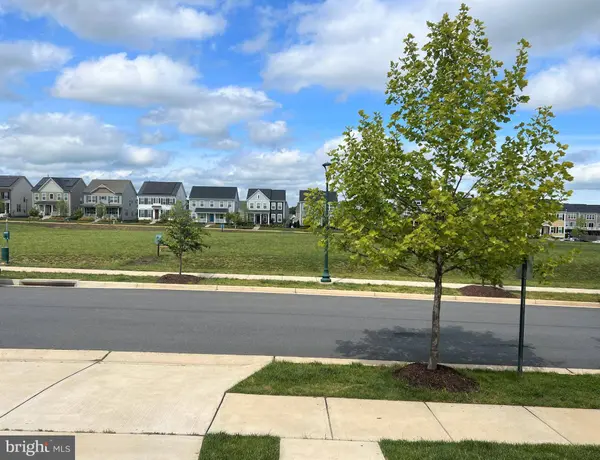 400 CONEFLOWER LN, Stafford, VA 22554