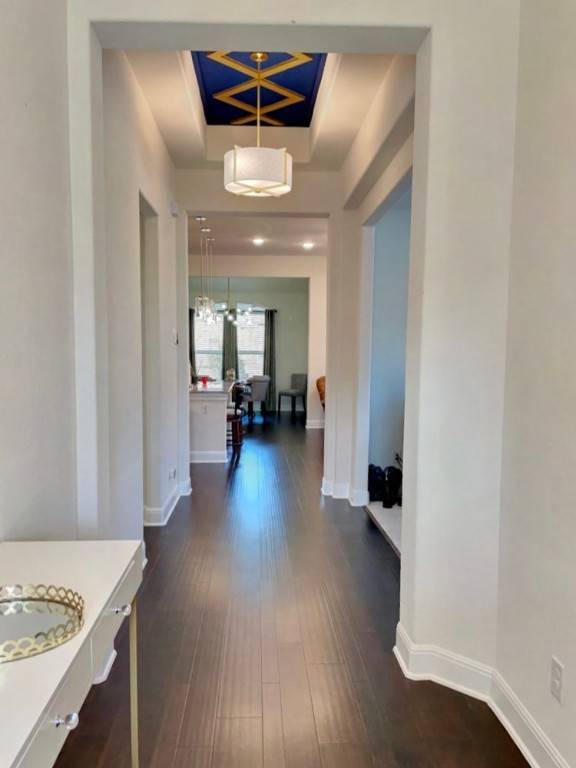 5245 Lusso TRL, Round Rock, TX 78665