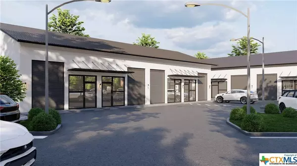 1507 Holland RD, Belton, TX 76513