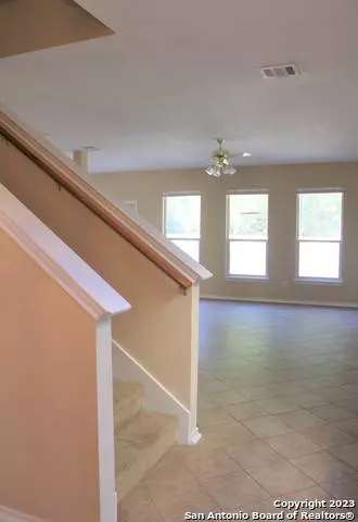 706 SYCAMORE MOON, San Antonio, TX 78216-8031