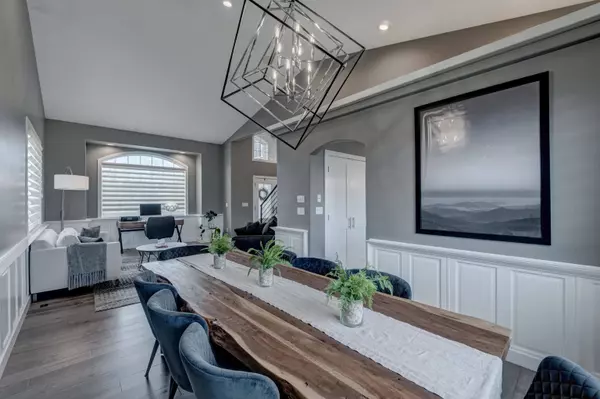 5299 Conifer Lane, Rapid City, SD 57702