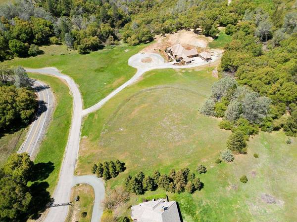 13477 Heritage Oaks DR, Sutter Creek, CA 95685