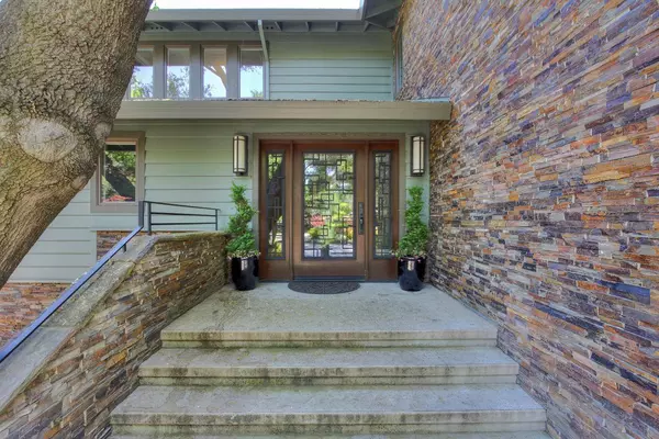 6340 Carolinda DR, Granite Bay, CA 95746