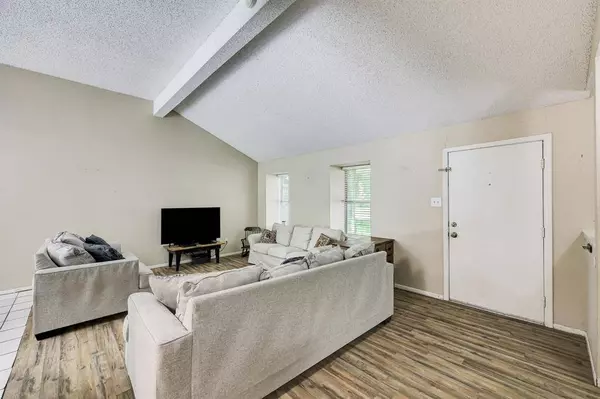 3110 Rocky Crest DR, Katy, TX 77449