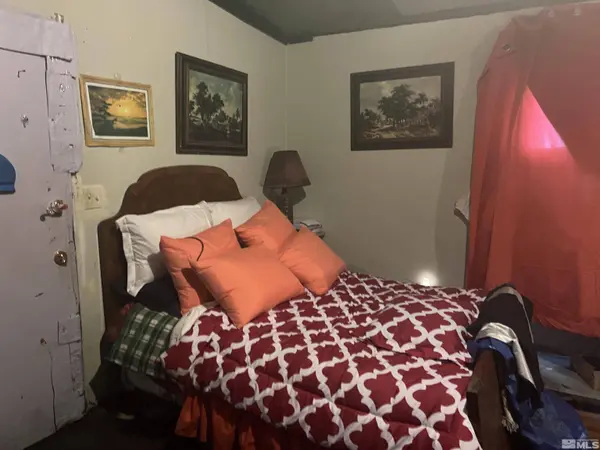 2564 Knox Ave, South Lake Tahoe, CA 96150