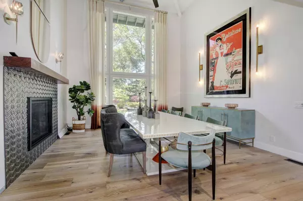 6340 Carolinda DR, Granite Bay, CA 95746