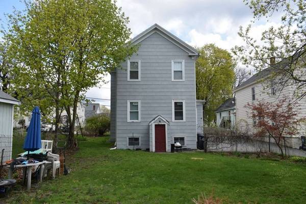 31 Neil St, Marlborough, MA 01752