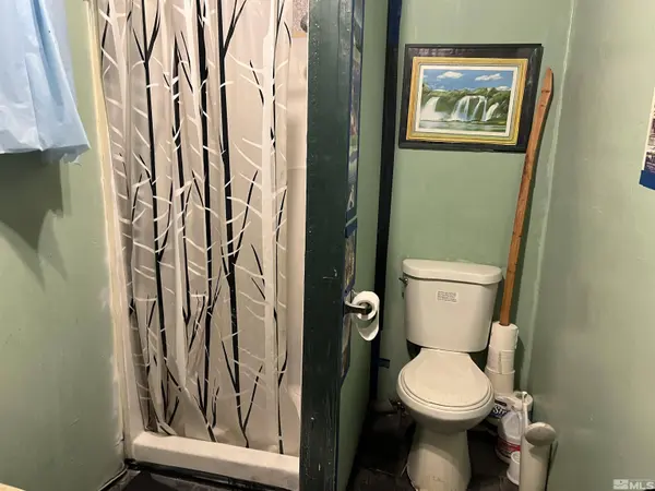 2564 Knox Ave, South Lake Tahoe, CA 96150