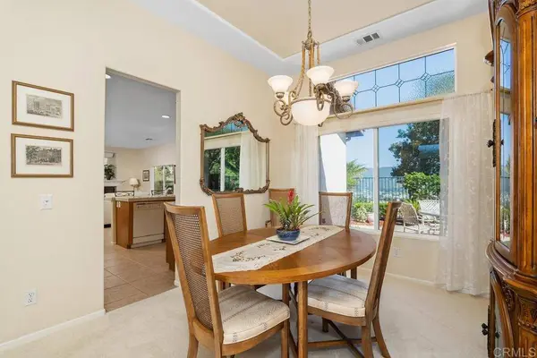 3234 Meadow Grass LN, Escondido, CA 92027